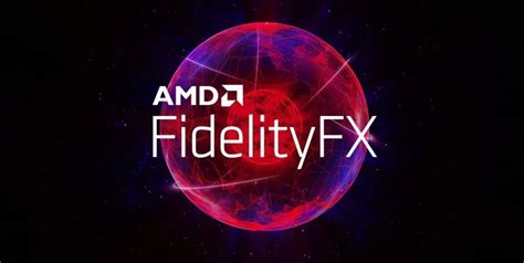 A­M­D­,­ ­G­D­C­’­d­e­ ­Y­e­n­i­ ­F­i­d­e­l­i­t­y­F­X­ ­T­e­k­n­o­l­o­j­i­s­i­n­i­ ­D­e­t­a­y­l­a­n­d­ı­r­a­c­a­k­